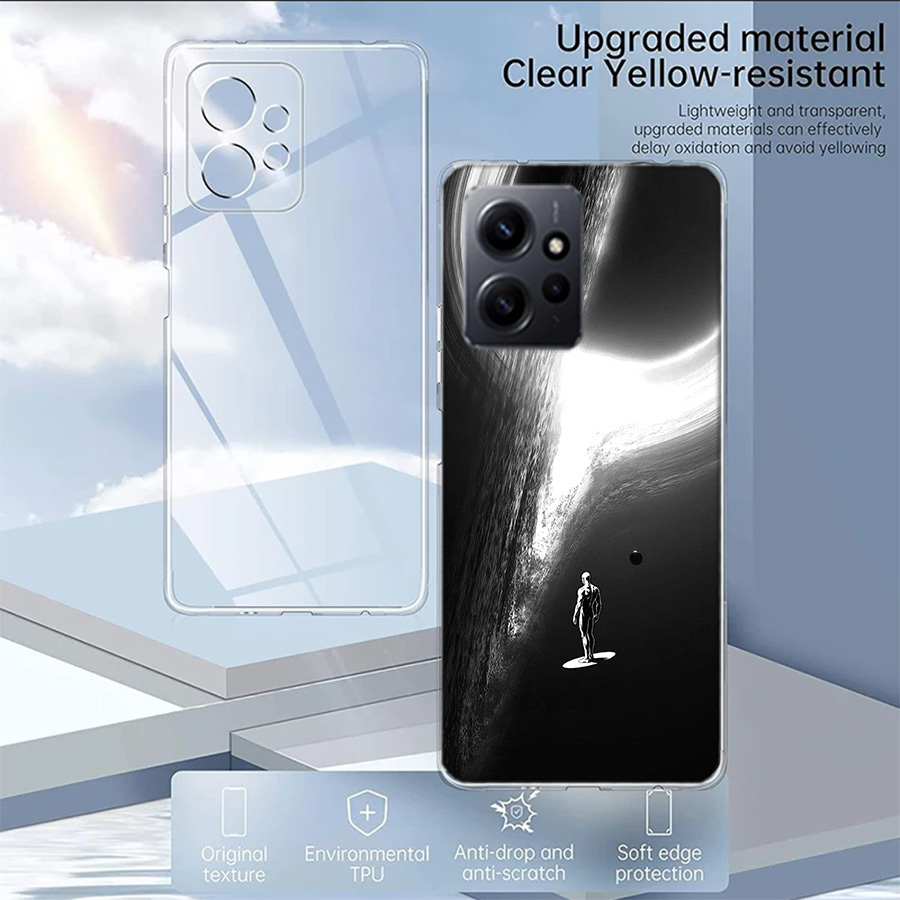 Silver Surfer Phone Case For R - Phone Cases Com บทวิจารณ์และราคา