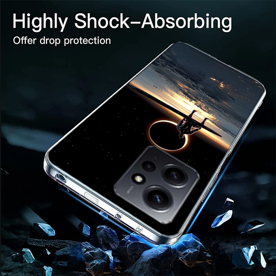 Silver Surfer Phone Case For R - Phone Cases Com บทวิจารณ์และราคา