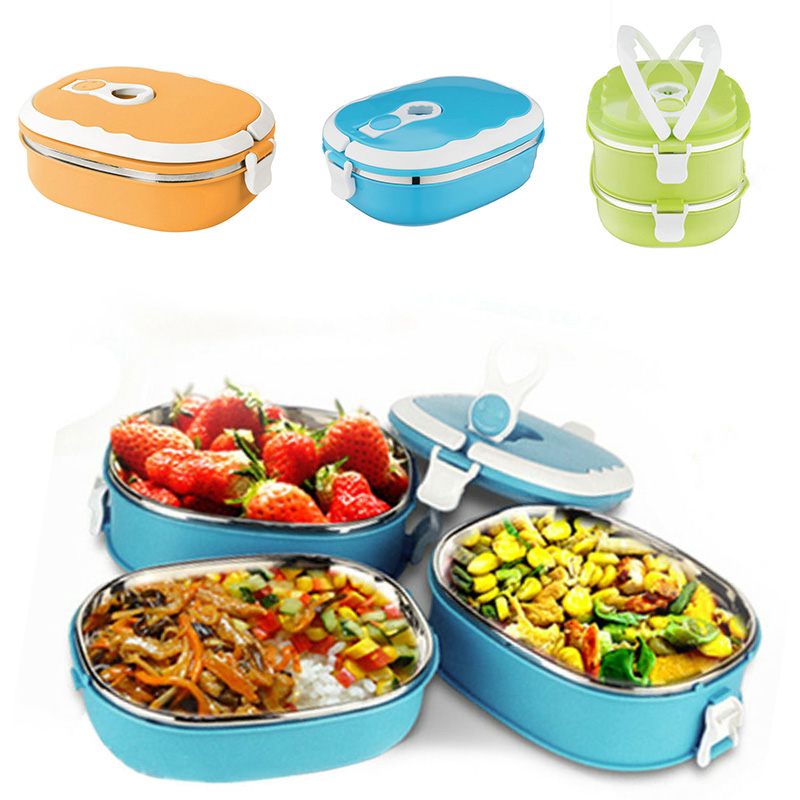 ZUZZEE Portable Food Warmer Sc - Phone Cases The Dairy บทวิจารณ์และราคา