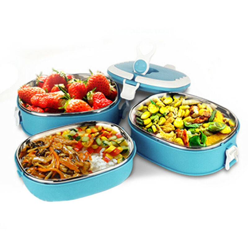 ZUZZEE Portable Food Warmer Sc - Phone Cases The Dairy บทวิจารณ์และราคา