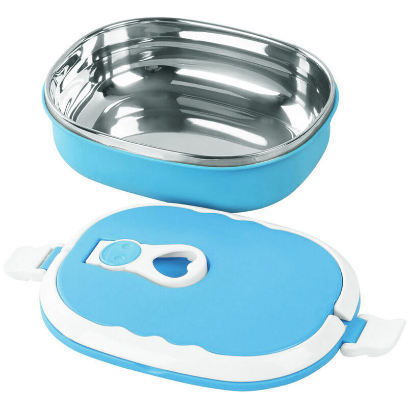 ZUZZEE Portable Food Warmer Sc - Phone Cases The Dairy บทวิจารณ์และราคา