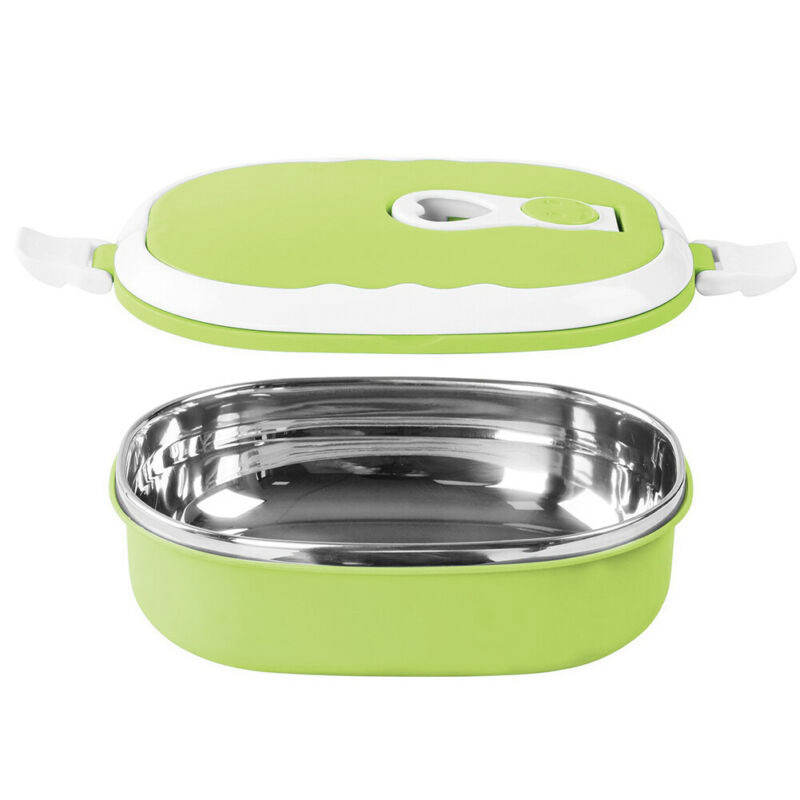 ZUZZEE Portable Food Warmer Sc - Phone Cases The Dairy บทวิจารณ์และราคา