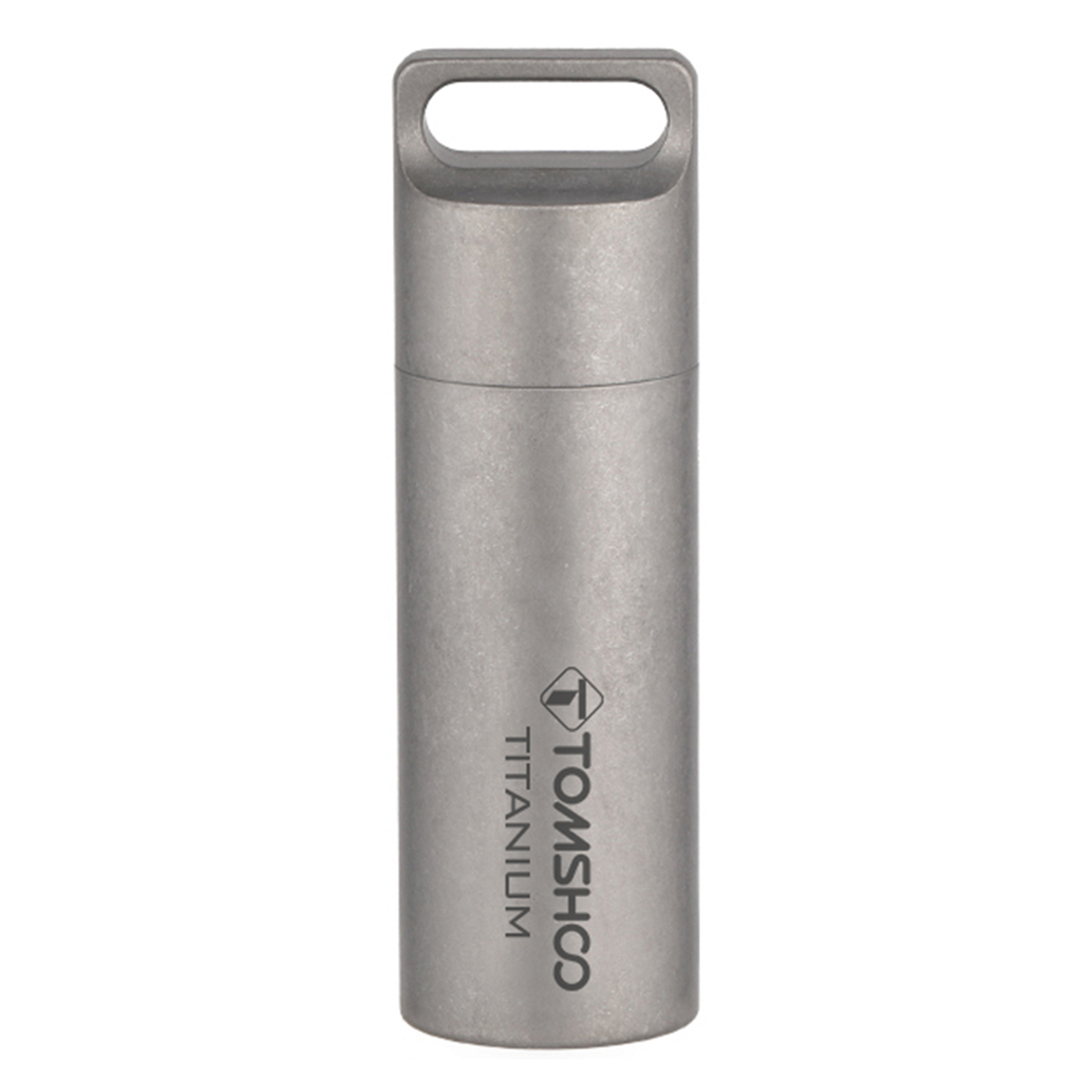 Tomshoo Titanium Mini Sealed W - Phone Cases The Dairy บทวิจารณ์และราคา