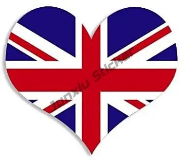 Creative Round Oval Heart Shap - Phone Cases Uk บทวิจารณ์และราคา