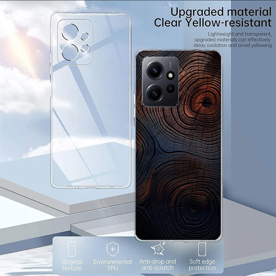 Wood Textures Phone Case For R - Phone Cases Com บทวิจารณ์และราคา