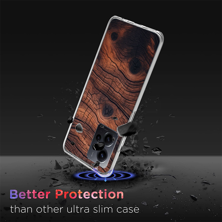 Wood Textures Phone Case For R - Phone Cases Com บทวิจารณ์และราคา