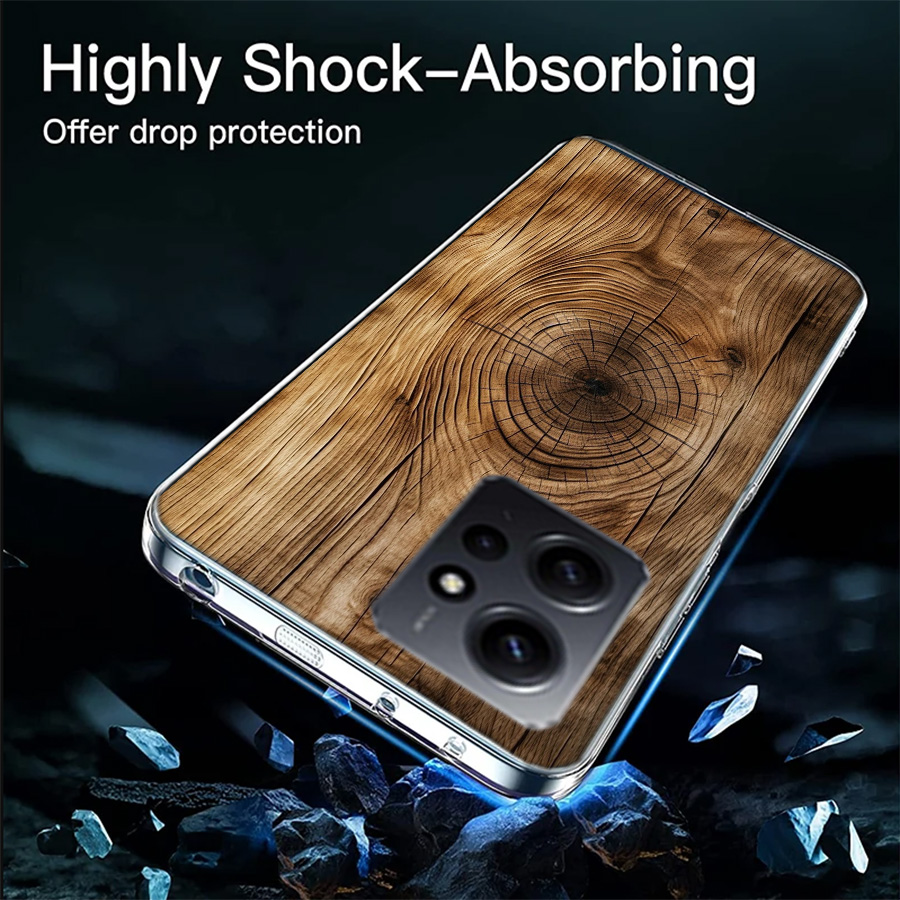 Wood Textures Phone Case For R - Phone Cases Com บทวิจารณ์และราคา