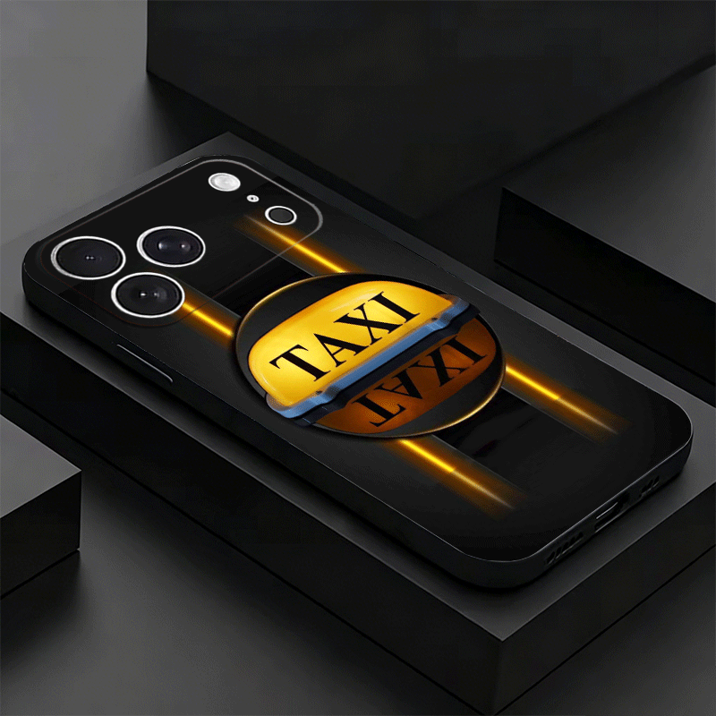 Soft Phone Case For iPhone 17  - Phone Cases Nyc บทวิจารณ์และราคา