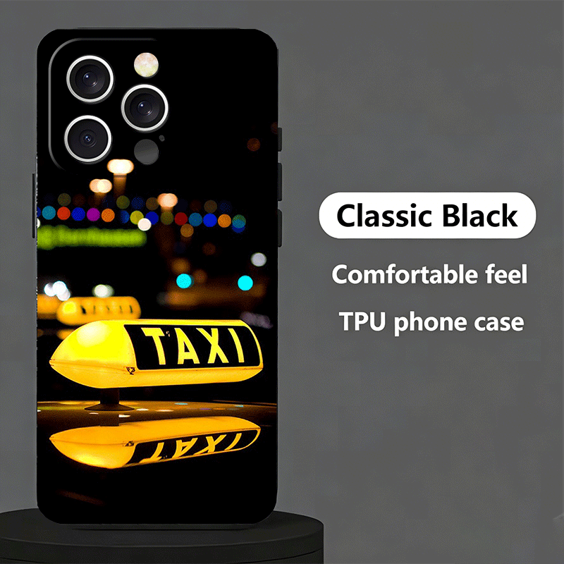 Soft Phone Case For iPhone 17  - Phone Cases Nyc บทวิจารณ์และราคา