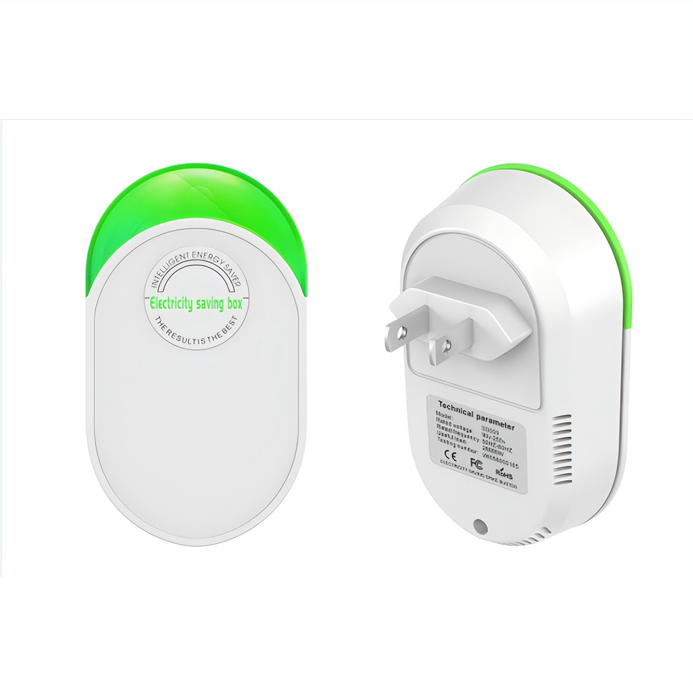 Pro Power Save Electricity Sav - Phone Cases Uk บทวิจารณ์และราคา