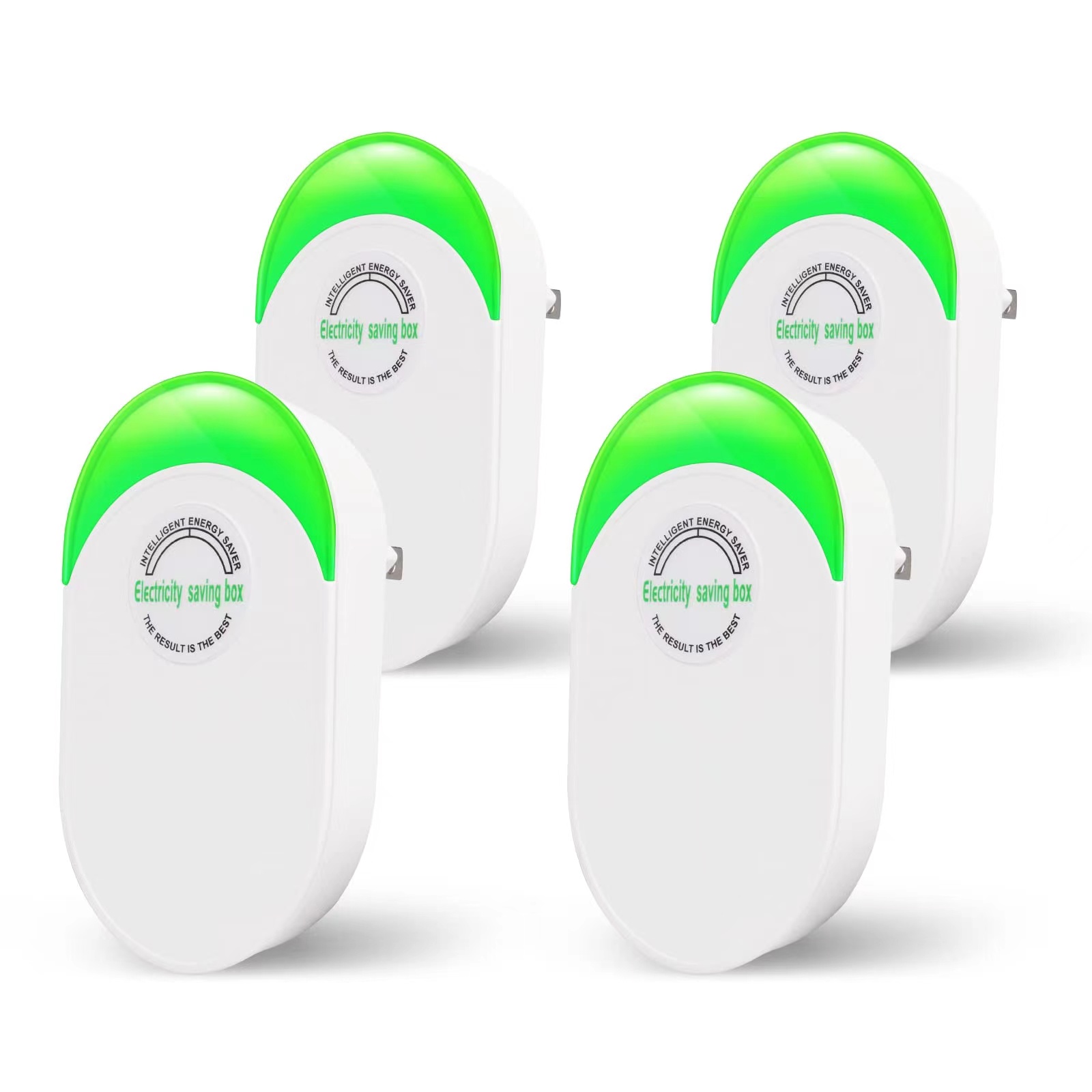 Pro Power Save Electricity Sav - Phone Cases Uk บทวิจารณ์และราคา