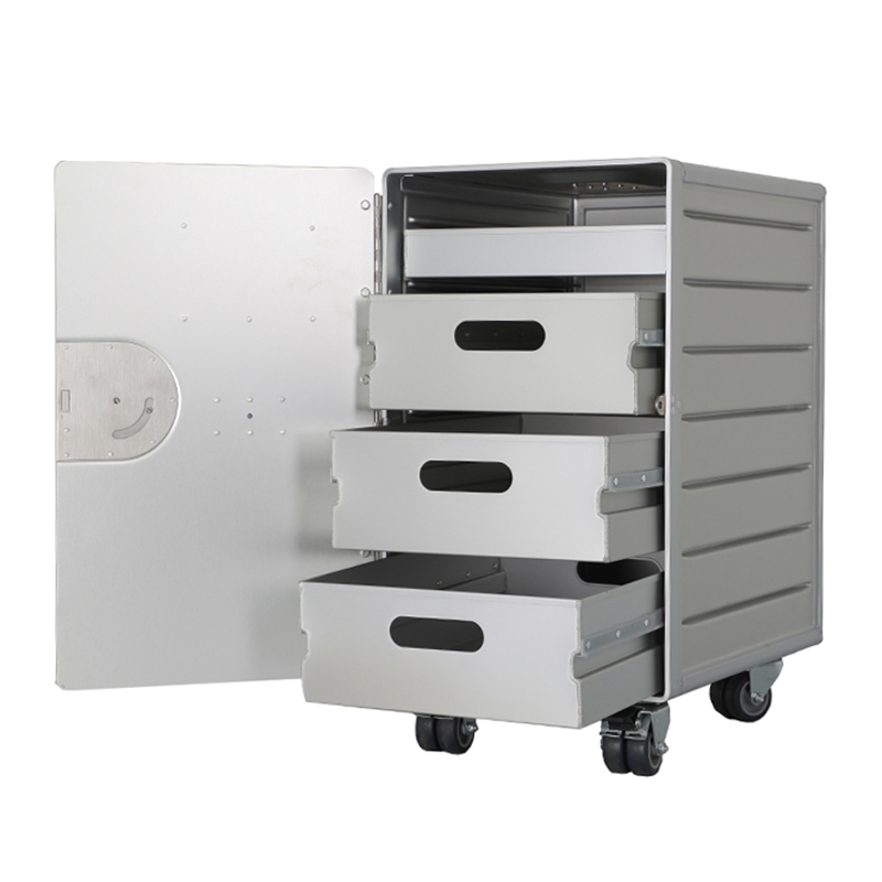 Drawer Type Storage Box Organi - Phone Cases The Dairy บทวิจารณ์และราคา