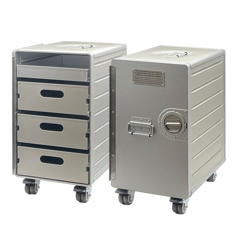 Drawer Type Storage Box Organi - Phone Cases The Dairy บทวิจารณ์และราคา