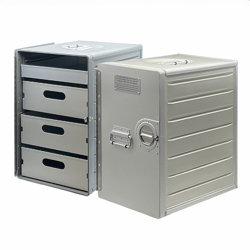 Drawer Type Storage Box Organi - Phone Cases The Dairy บทวิจารณ์และราคา