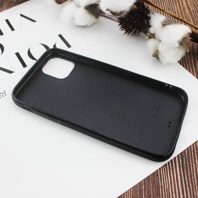 Kenya Flag Phone Case for iPho - Phone Cases Kenya บทวิจารณ์และราคา