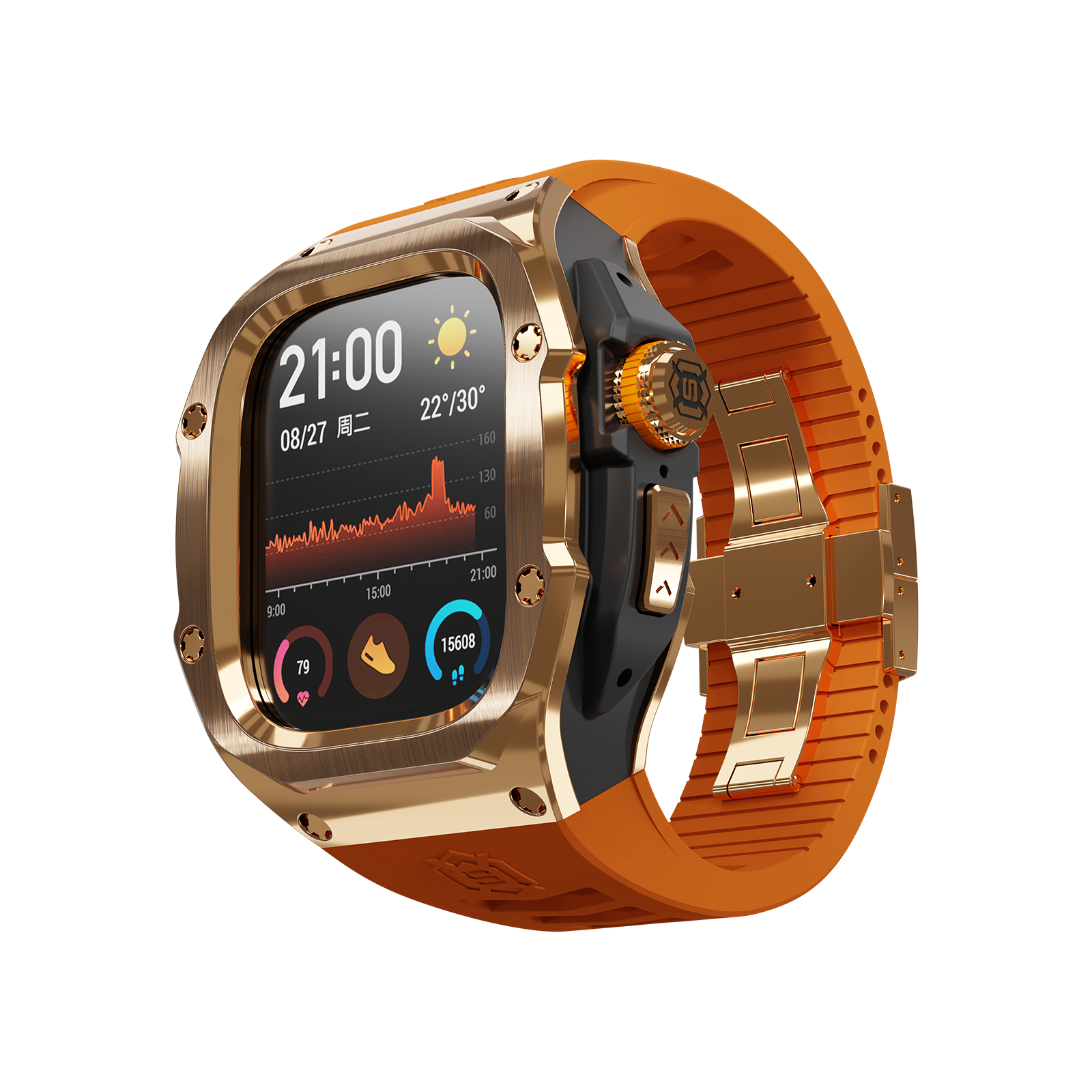 Shellbox new design food-grade - Phone Cases The Dairy บทวิจารณ์และราคา