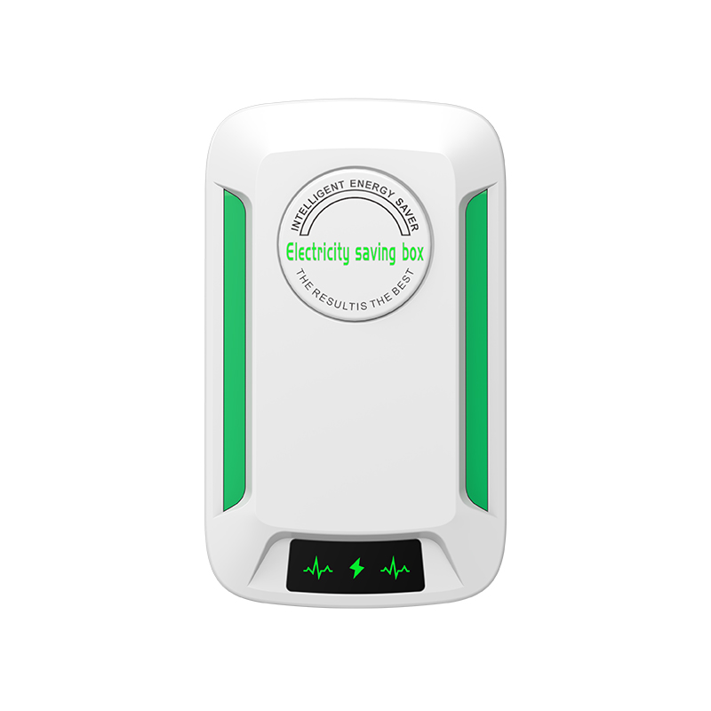 Electricity Energy Saver Pro P - Phone Cases Uk บทวิจารณ์และราคา