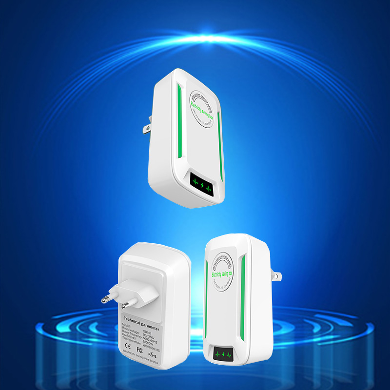 Electricity Energy Saver Pro P - Phone Cases Uk บทวิจารณ์และราคา