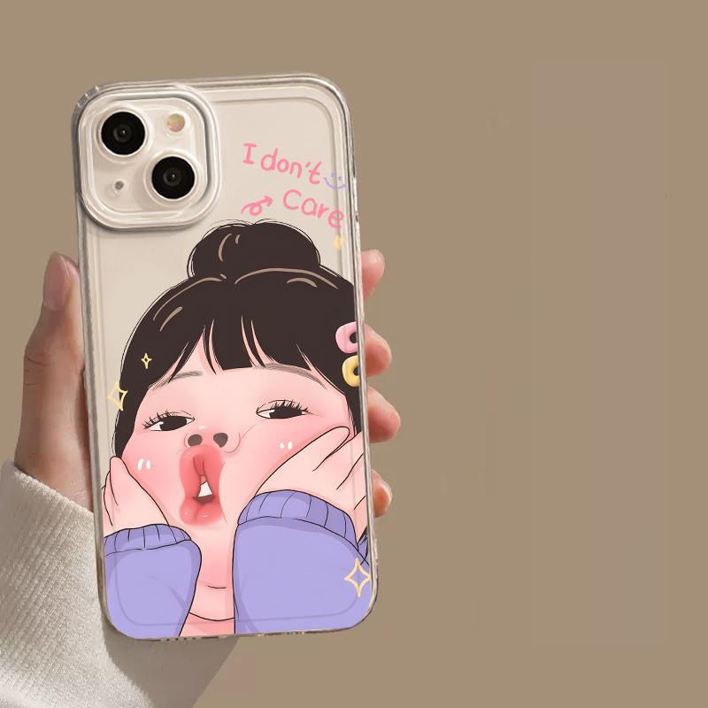 Funny Girls And Boys Couple Ph - Phone Cases Xr Boys บทวิจารณ์และราคา