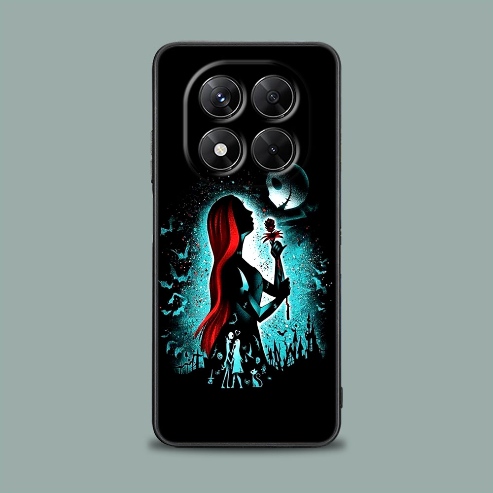 Phone Case For Redmi 15C 14C 1 - Phone Cases Xiaomi 15 บทวิจารณ์และราคา
