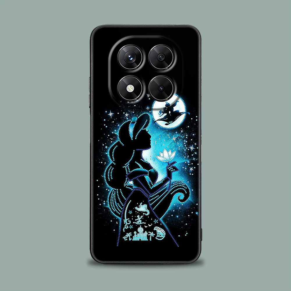 Phone Case For Redmi 15C 14C 1 - Phone Cases Xiaomi 15 บทวิจารณ์และราคา