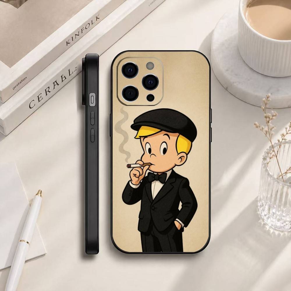 Money Boy R-Richies Richs Phon - Phone Cases Xr Boys บทวิจารณ์และราคา