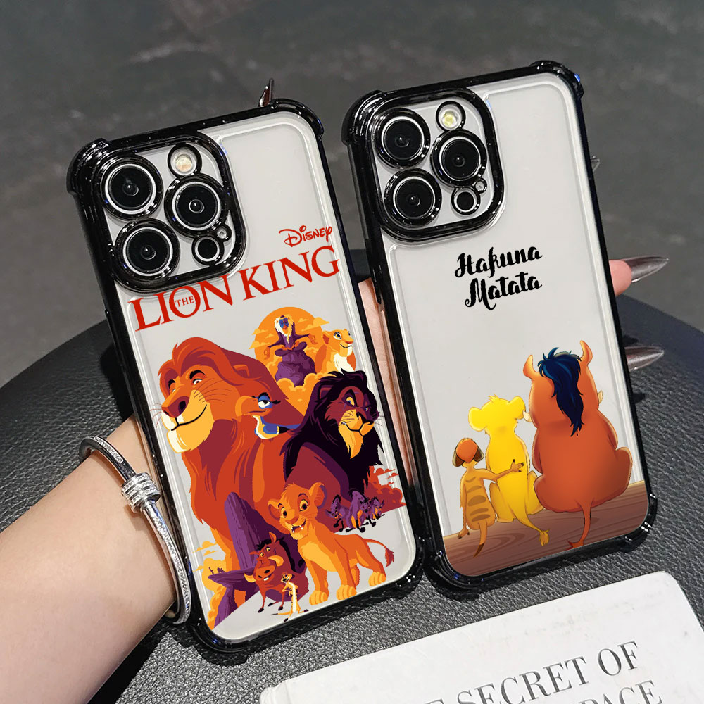 Disney Phone Case For Redmi No - Phone Cases Xiaomi 15 บทวิจารณ์และราคา