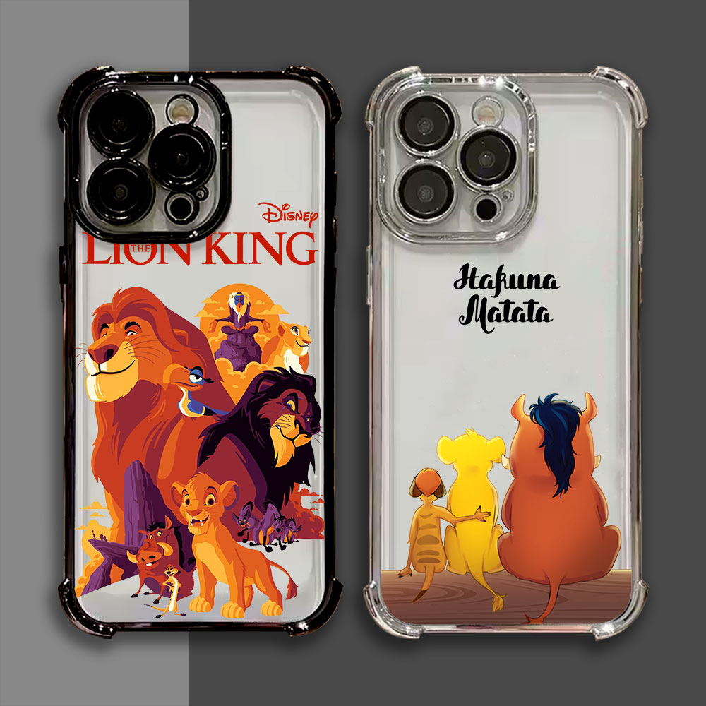 Disney Phone Case For Redmi No - Phone Cases Xiaomi 15 บทวิจารณ์และราคา