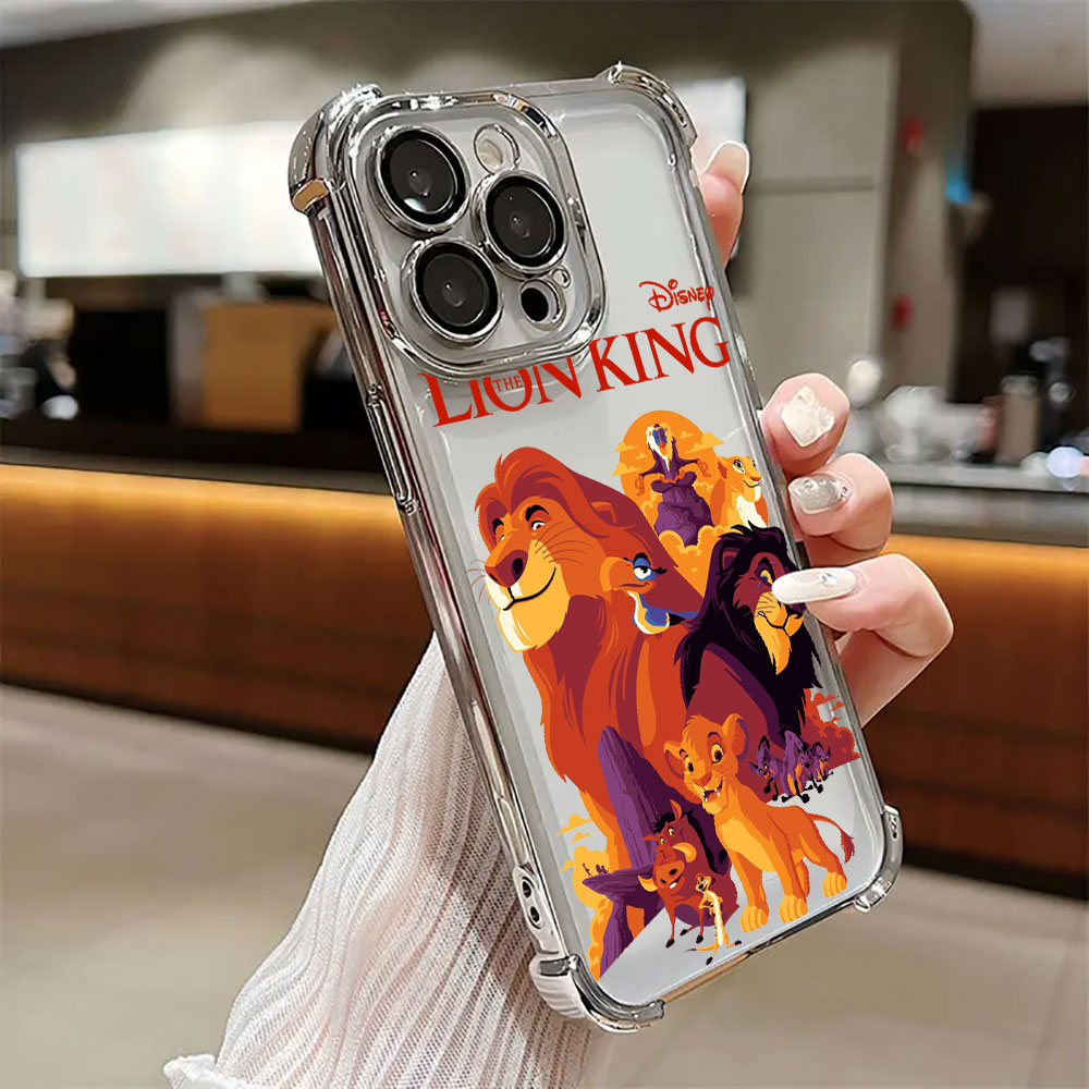 Disney Phone Case For Redmi No - Phone Cases Xiaomi 15 บทวิจารณ์และราคา