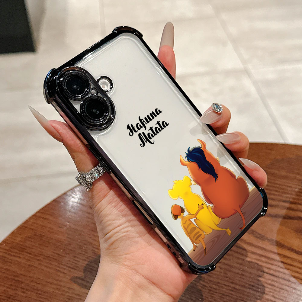 Disney Phone Case For Redmi No - Phone Cases Xiaomi 15 บทวิจารณ์และราคา