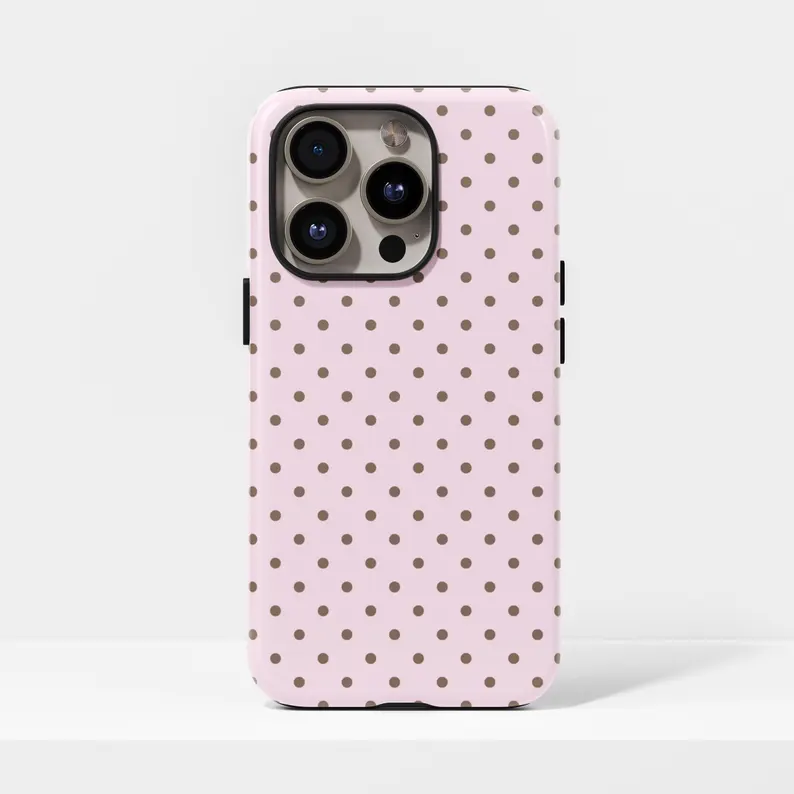 [Genuine]iMETBOX M6 Android12  - Phone Cases Uk บทวิจารณ์และราคา
