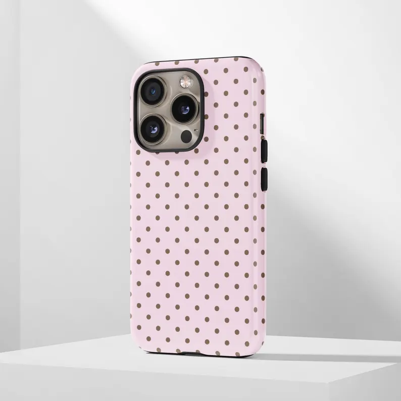 [Genuine]iMETBOX M6 Android12  - Phone Cases Uk บทวิจารณ์และราคา