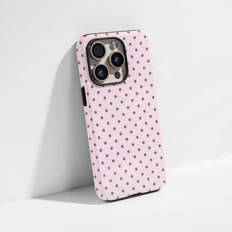 [Genuine]iMETBOX M6 Android12  - Phone Cases Uk บทวิจารณ์และราคา