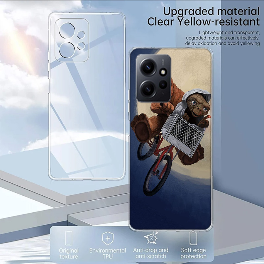 Alf TV Series Phone Case For R - Phone Cases Com บทวิจารณ์และราคา