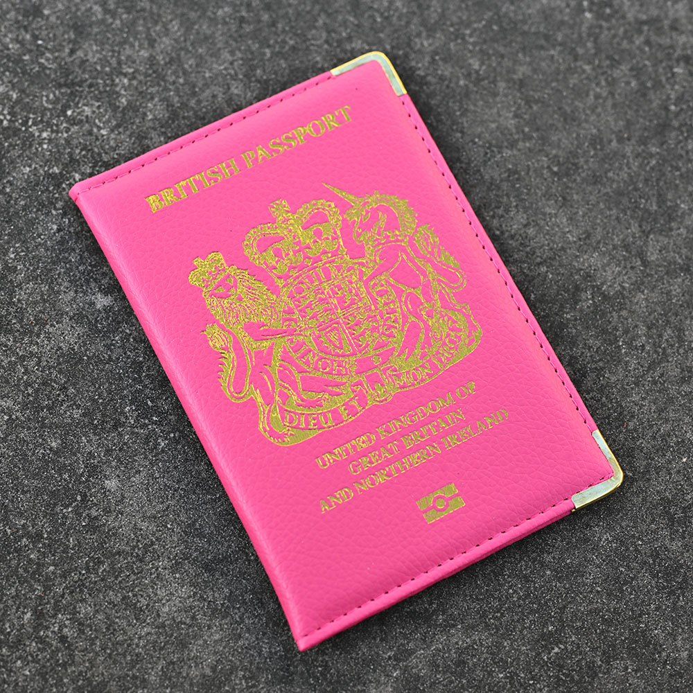 United Kingdom British Passpor - Phone Cases Uk บทวิจารณ์และราคา