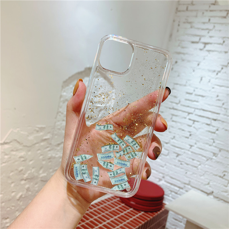 Quicksand liquid phone cases f - Phone Cases Ysl บทวิจารณ์และราคา