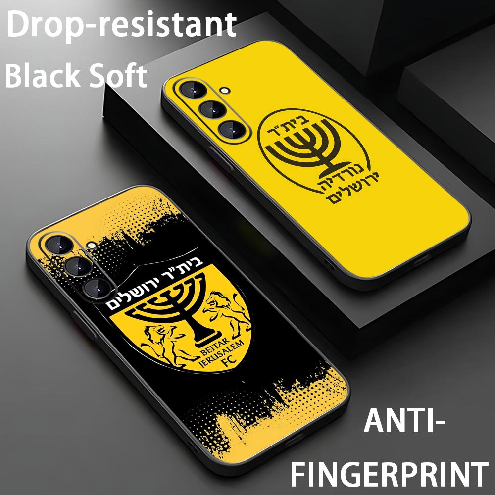 B-Beitars Jerusalem Phone Case - Phone Cases Samsung S25 Ultra บทวิจารณ์และราคา