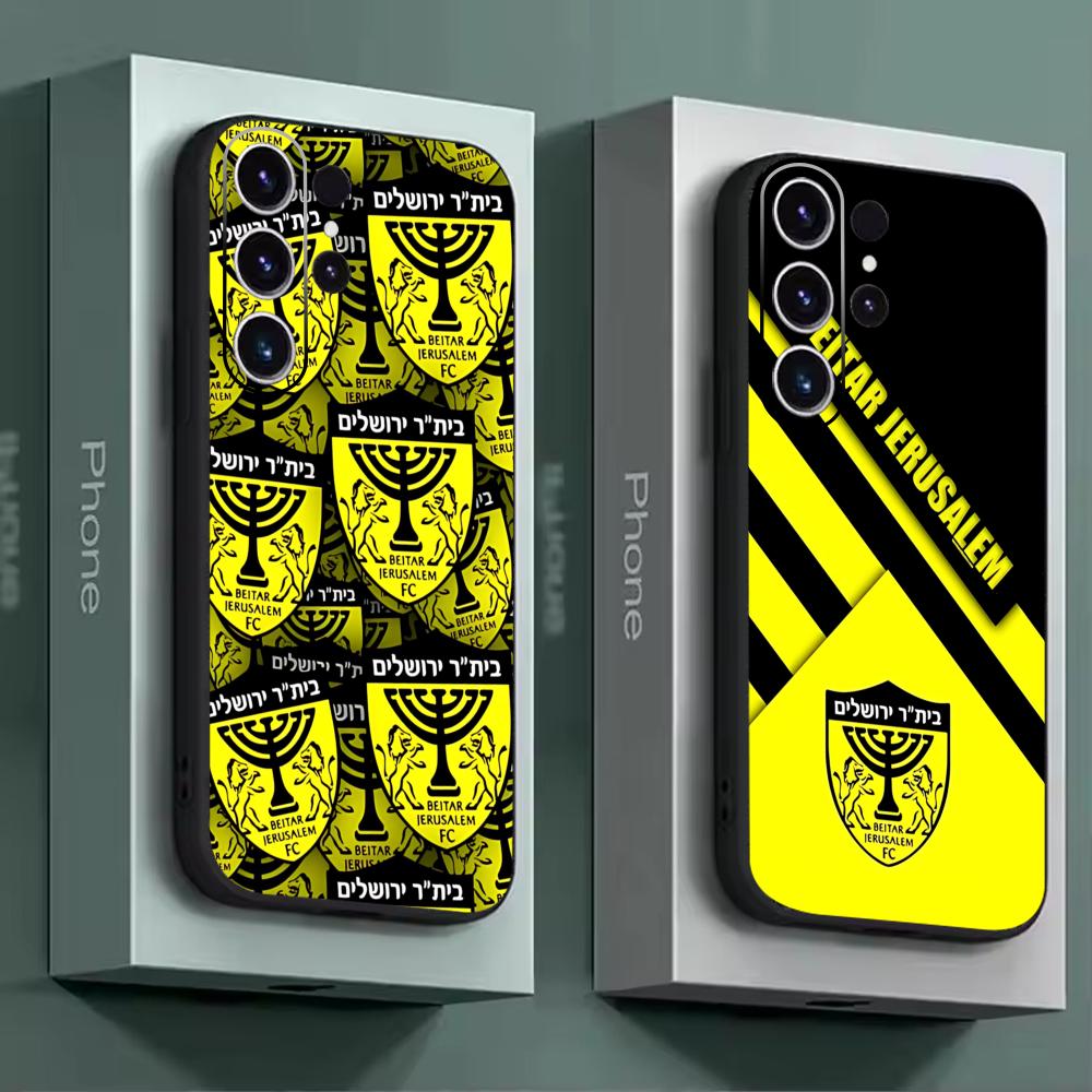 B-Beitars Jerusalem Phone Case - Phone Cases Samsung S25 Ultra บทวิจารณ์และราคา