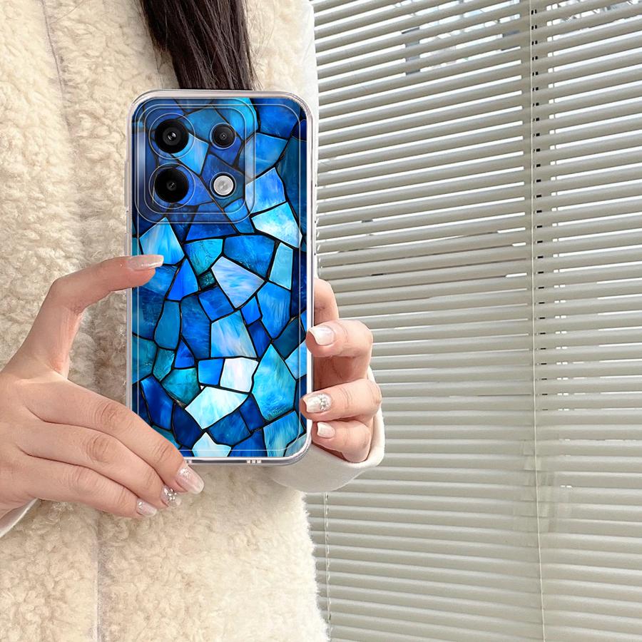 Case for Xiaomi Redmi Note 15  - Phone Cases Xiaomi 15 บทวิจารณ์และราคา