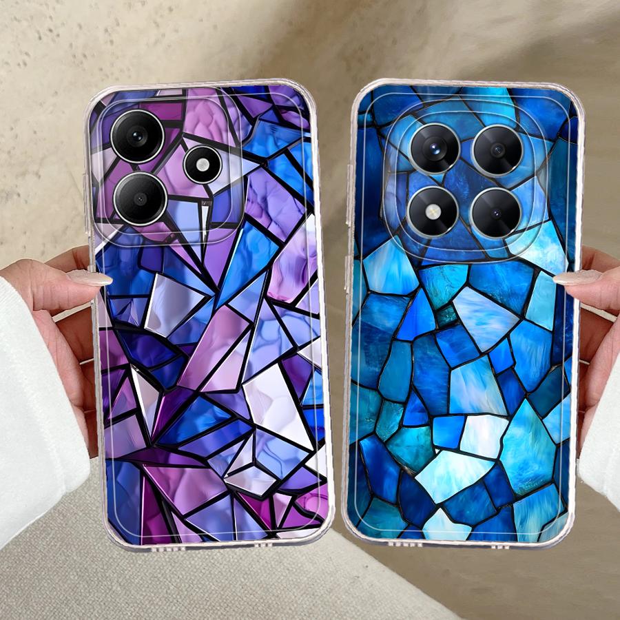 Case for Xiaomi Redmi Note 15  - Phone Cases Xiaomi 15 บทวิจารณ์และราคา