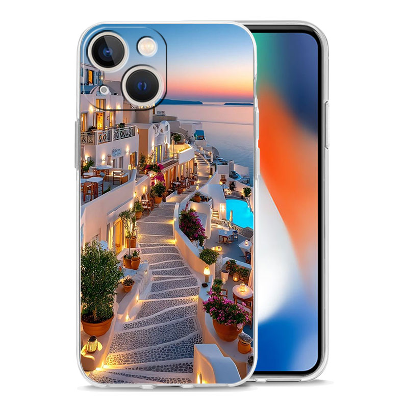 Phone Case For iPhone 17 Air C - Phone Cases Nyc บทวิจารณ์และราคา