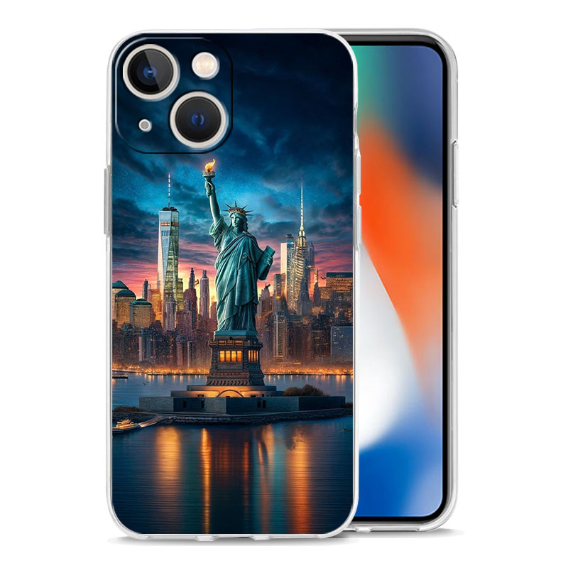 Phone Case For iPhone 17 Air C - Phone Cases Nyc บทวิจารณ์และราคา