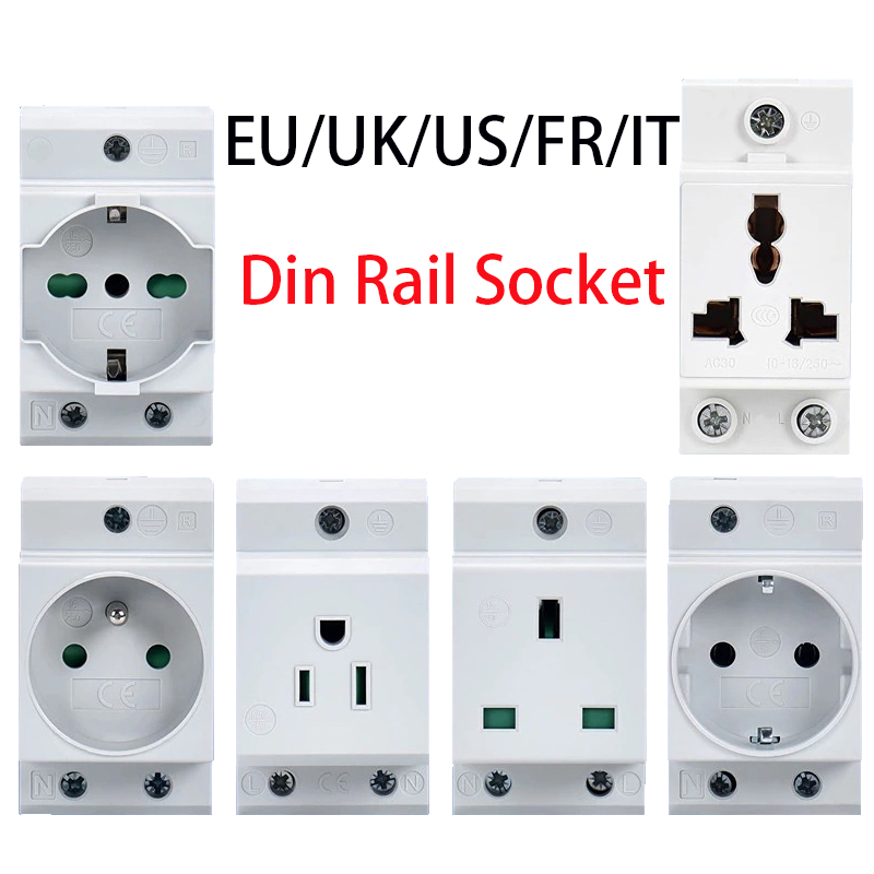 UK US EU FR IT Standard Modula - Phone Cases Uk บทวิจารณ์และราคา