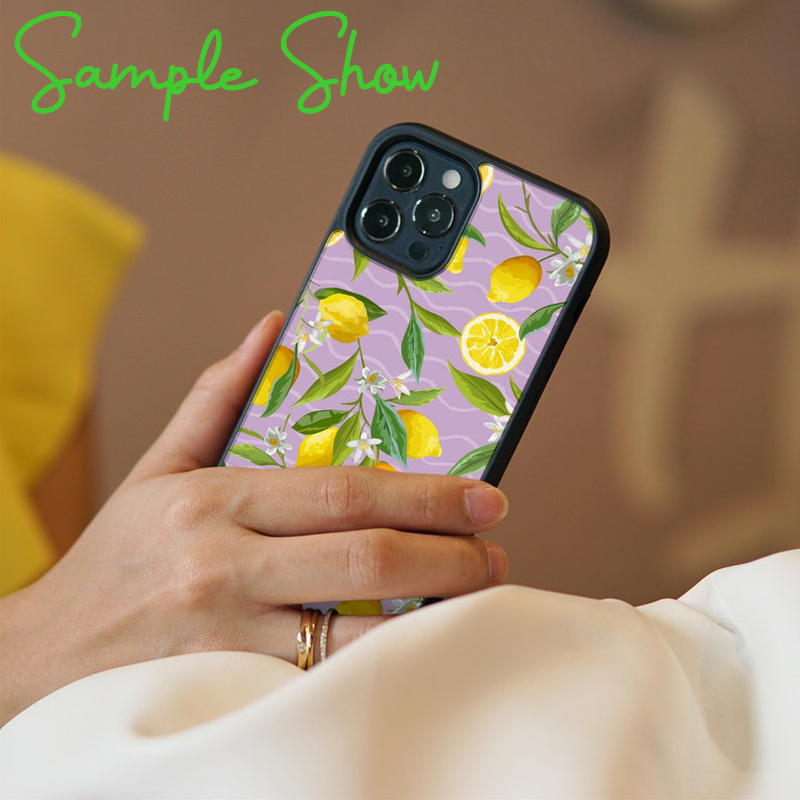 Central Perk NYC Friends TV Sh - Phone Cases Nyc บทวิจารณ์และราคา