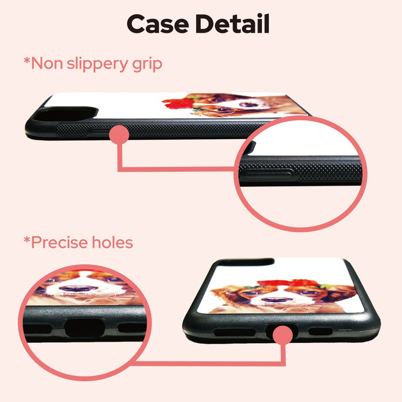 Central Perk NYC Friends TV Sh - Phone Cases Nyc บทวิจารณ์และราคา
