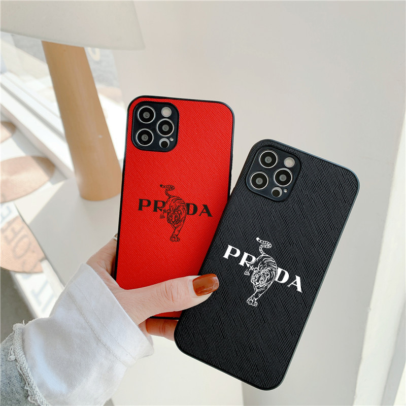 Cross pattern Luxury Soft Case - Phone Cases Ysl บทวิจารณ์และราคา