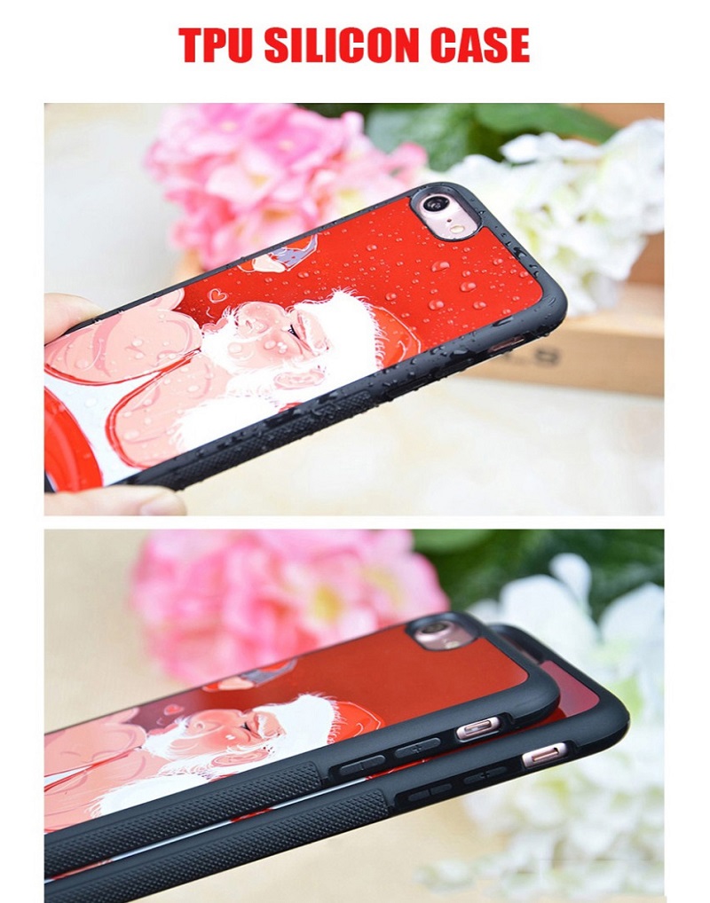 Central Perk NYC Friends TV Sh - Phone Cases Nyc บทวิจารณ์และราคา