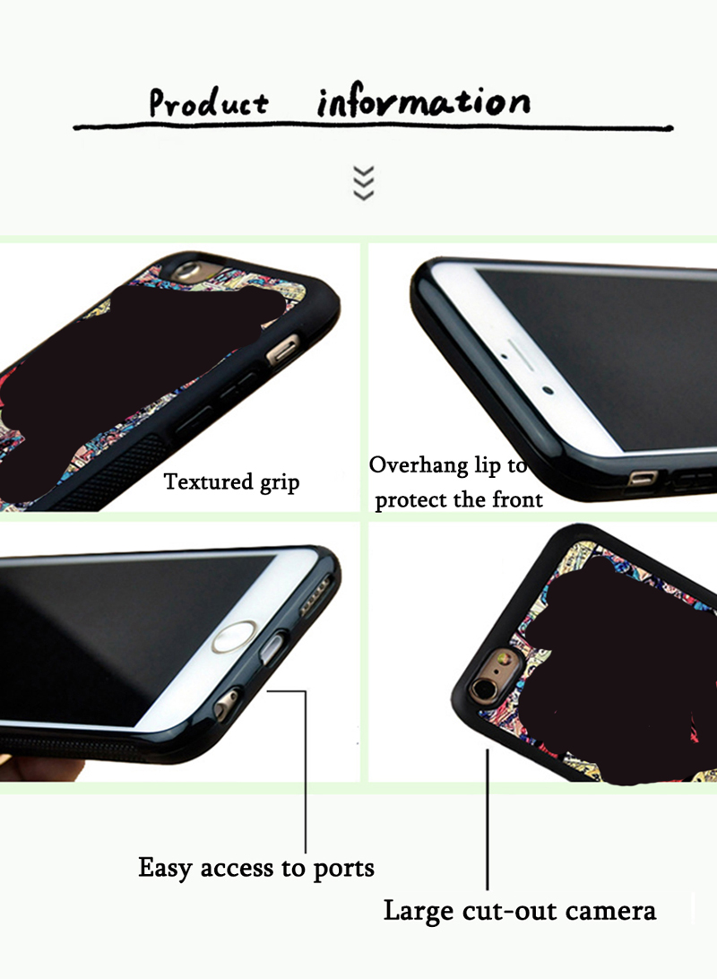 Central Perk NYC Friends TV Sh - Phone Cases Nyc บทวิจารณ์และราคา
