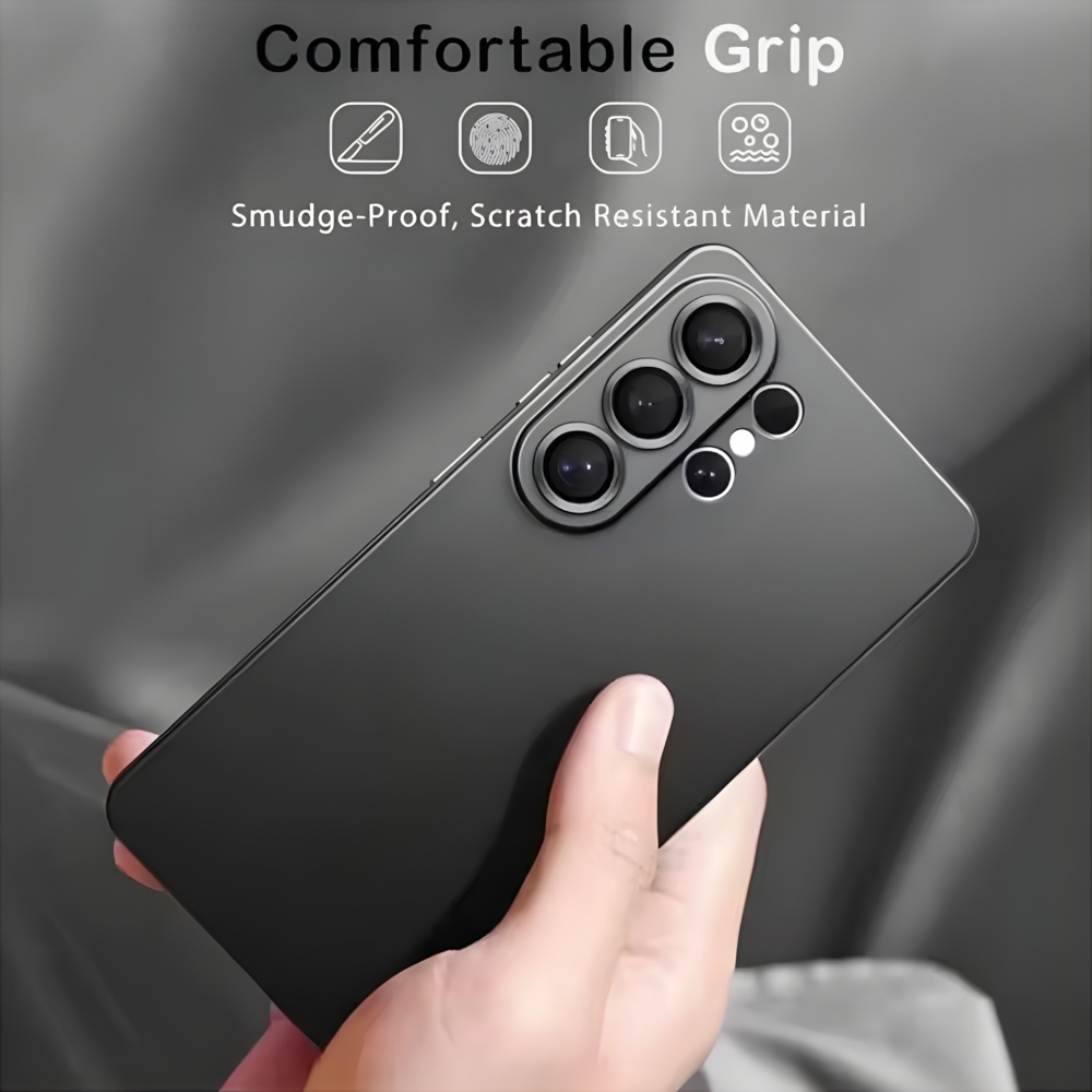 genshin impact Citlali  Phone  - Phone Cases Samsung S25 Ultra บทวิจารณ์และราคา