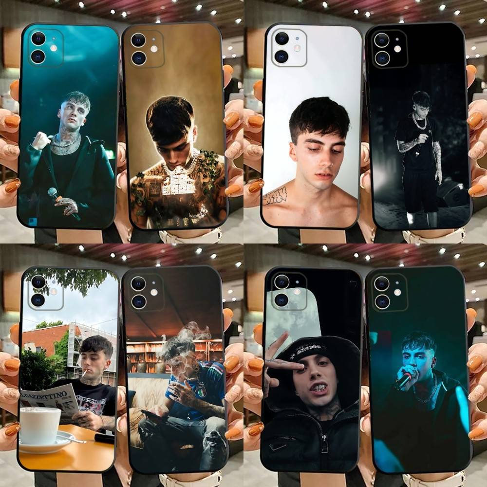 Tony Boy Going Hard Phone Case - Phone Cases Xr Boys บทวิจารณ์และราคา